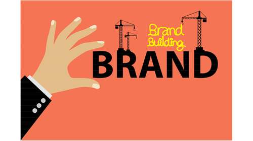 12 Steps to Build a Strong Brand Identity in Egypt.