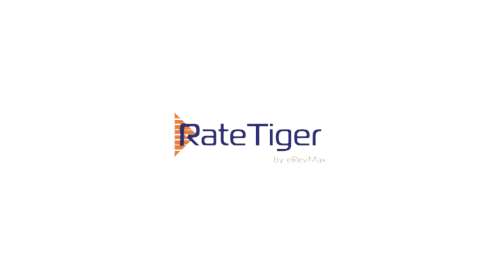 Rate Tiger Booking Engine