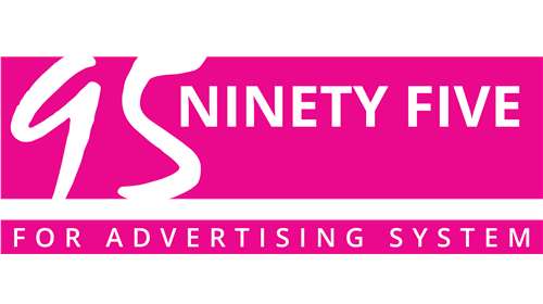 Ninety Five: 17 Years of Turning Ideas into Outdoor Impact