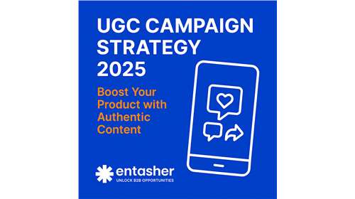 UGC Campaign Strategy to Boost Your Product in 2025