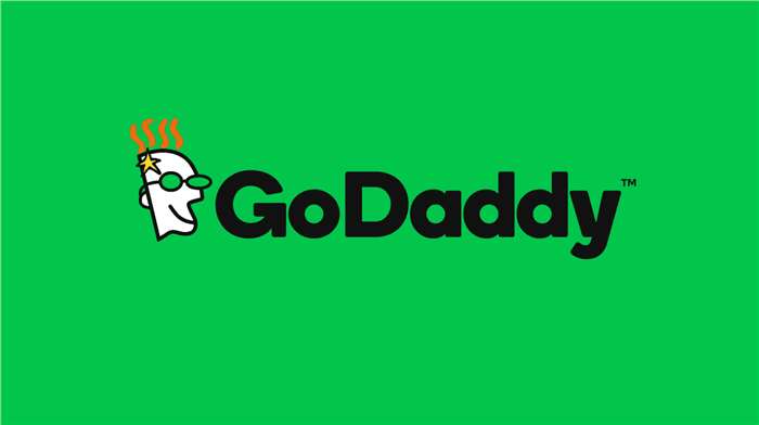 Godaddy