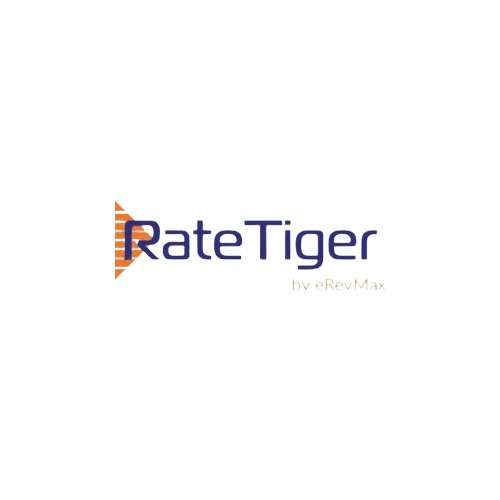 Rate Tiger Booking Engine