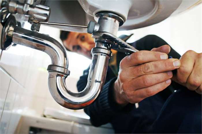 How Reliable Plumbing Services Can Save You Money  
