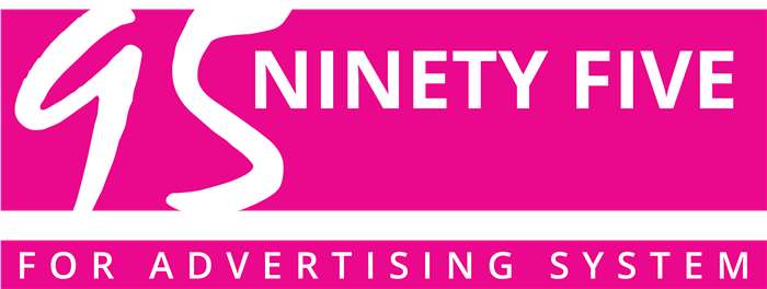 Ninety Five: 17 Years of Turning Ideas into Outdoor Impact