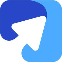 SEO House Logo