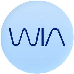Weactivate Project Management Services LLC Logo