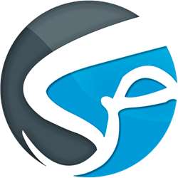 Sammly Logo