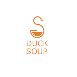 Duck Soup Logo