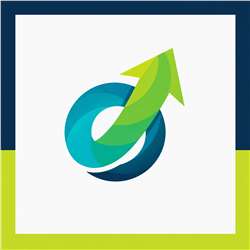 Voctos Logo