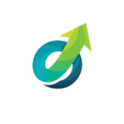 Voctos Logo