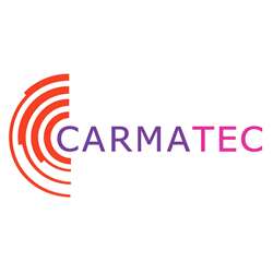 Carmatec Qatar - App Developers In Qatar Logo