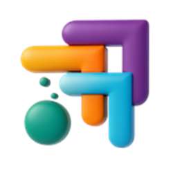 Jservo Logo