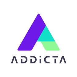Addicta Logo