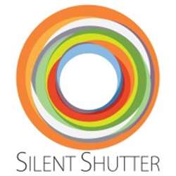 Silent Shutter Studios Logo