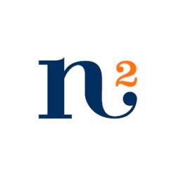 N Squared Consulting Logo