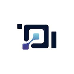 Internet Of Innovation Technologies  IOI-TECH Logo