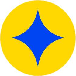 The Flick Studio Logo