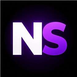 New Soul Advertising & Marketing Solutions  Logo