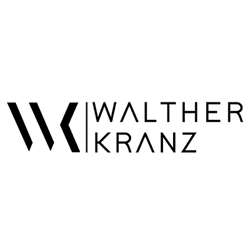 Walther Kranz Logo