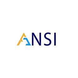 ANSI Technologies Logo