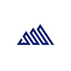 Admire8 Logo