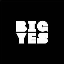 Bigyes Studio  Logo