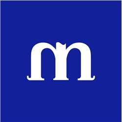 Myroyal MRICS Logo