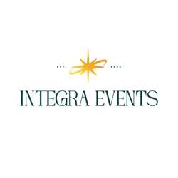 Integraevents Logo