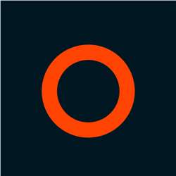 Triora Agency Logo
