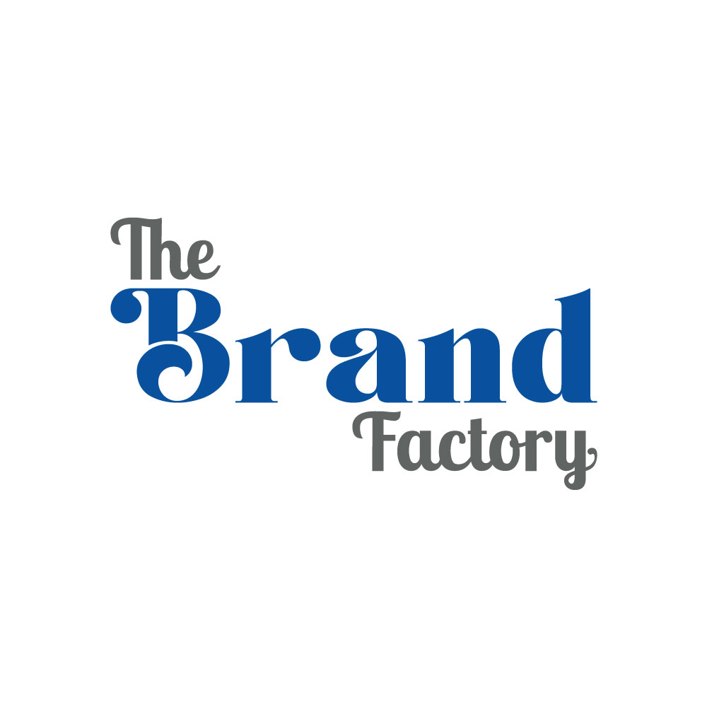 The Brand Factory LLC