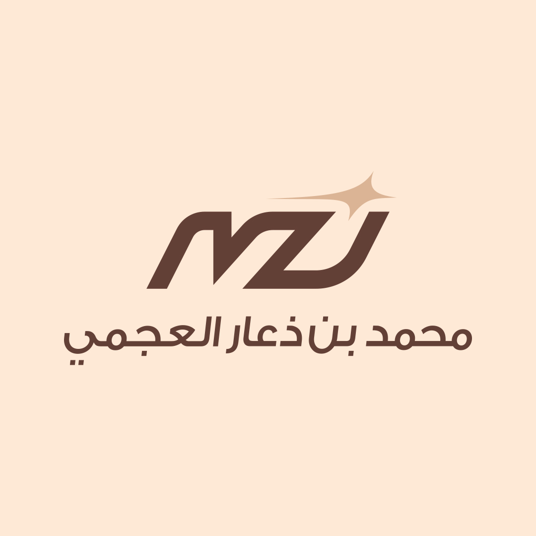 Rebranding one of Saudi Arabia’s Biggest Automotive Players 