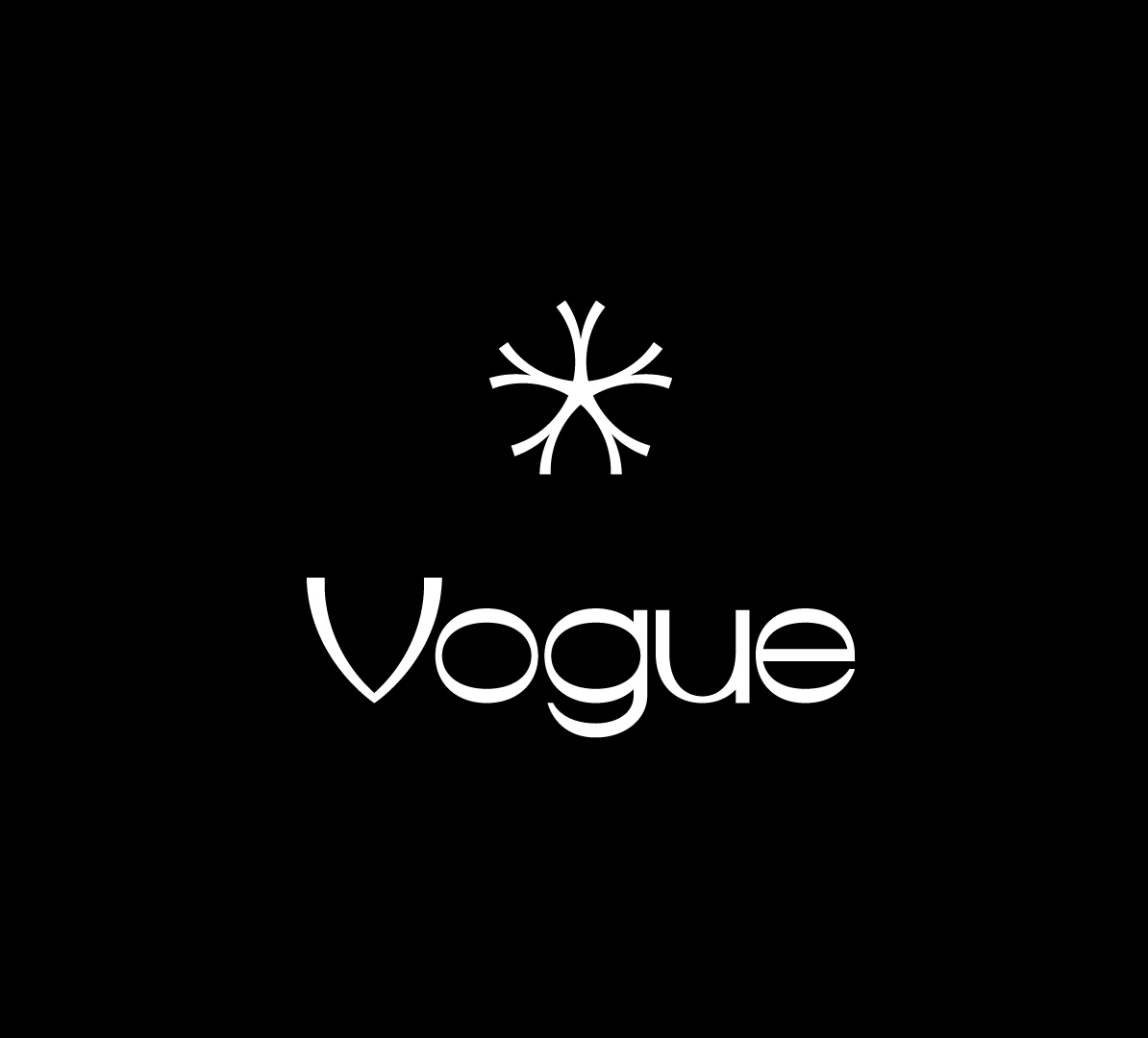 Vogue — Building a Destination People Belong To
