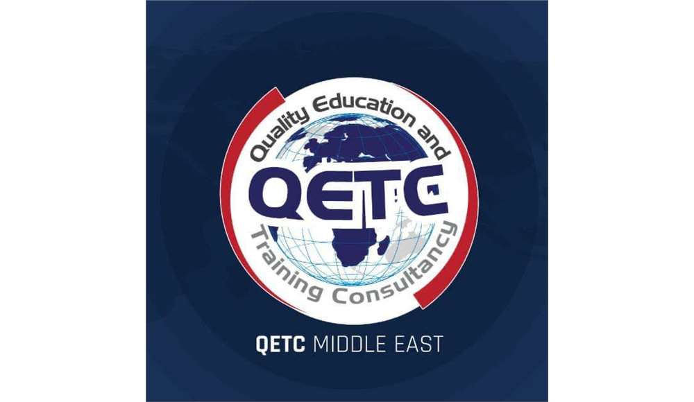 QETC International Education Fair