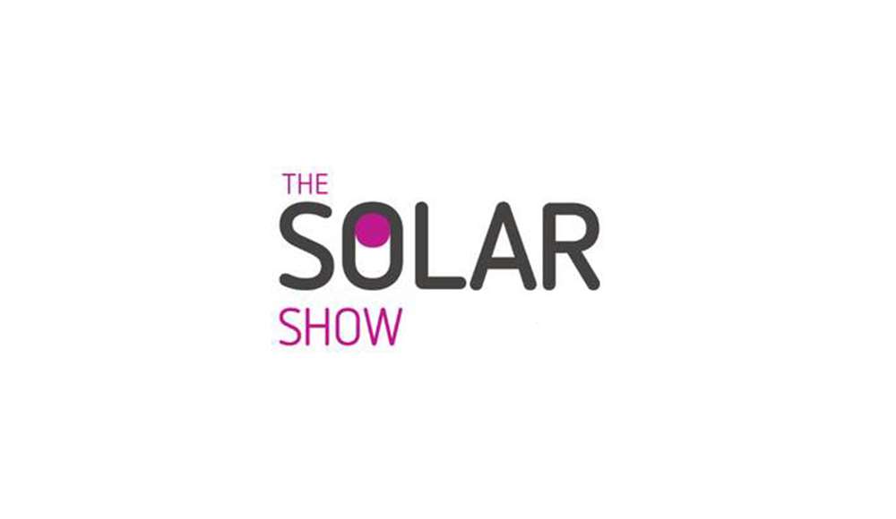 The Solar Show MENA