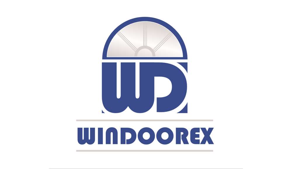 windoorex