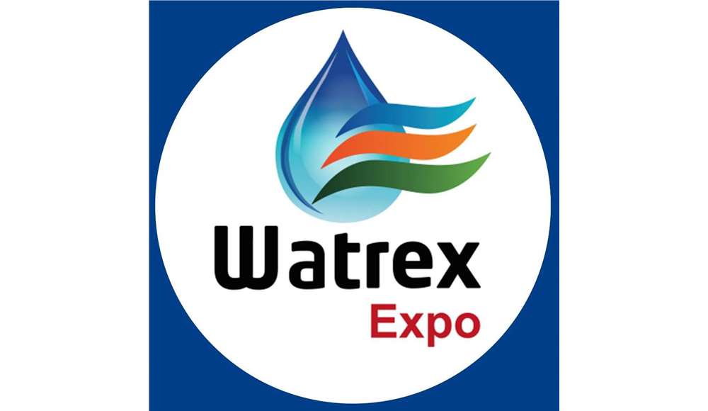Watrex Expo 