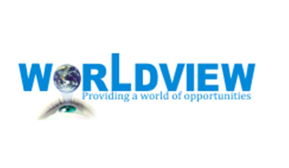 Worldview Education Fair