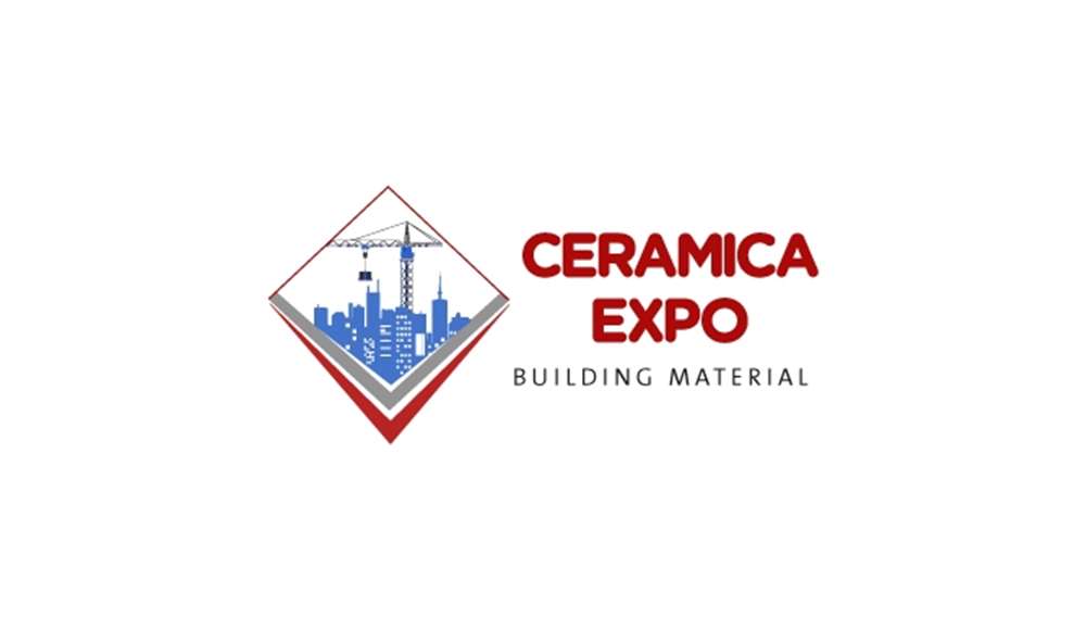 Ceramica Expo 