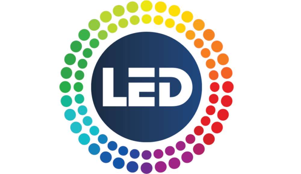 International Exhibition for LED technology - ieltec