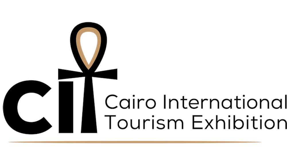 Cairo International Tourism Exhibition