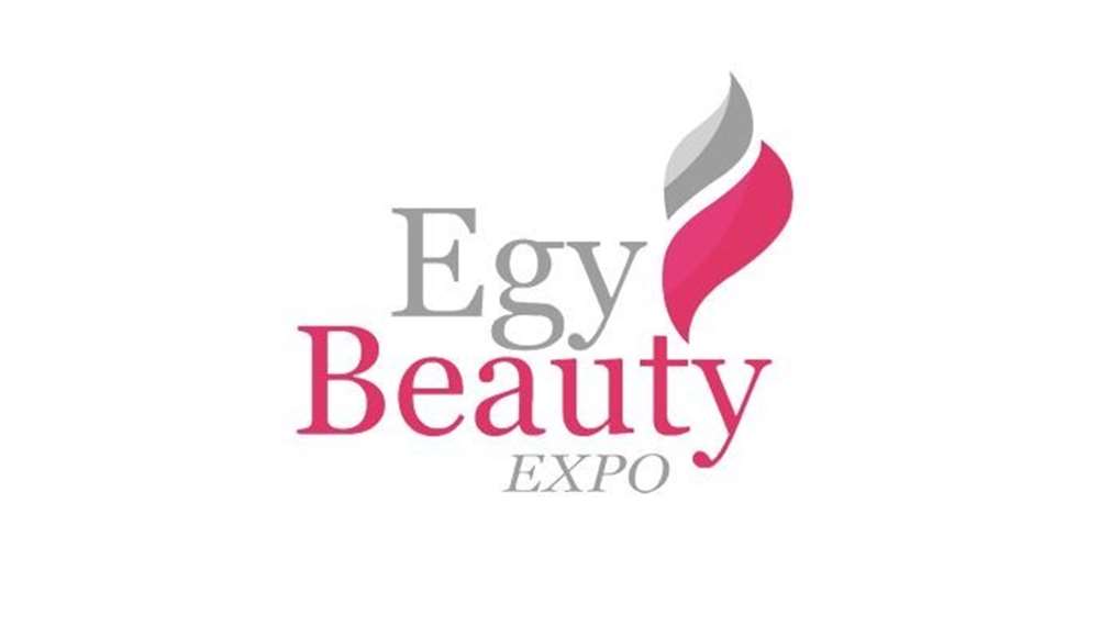 Egy Beauty Expo