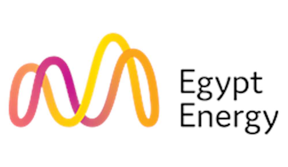 Egypt Energy