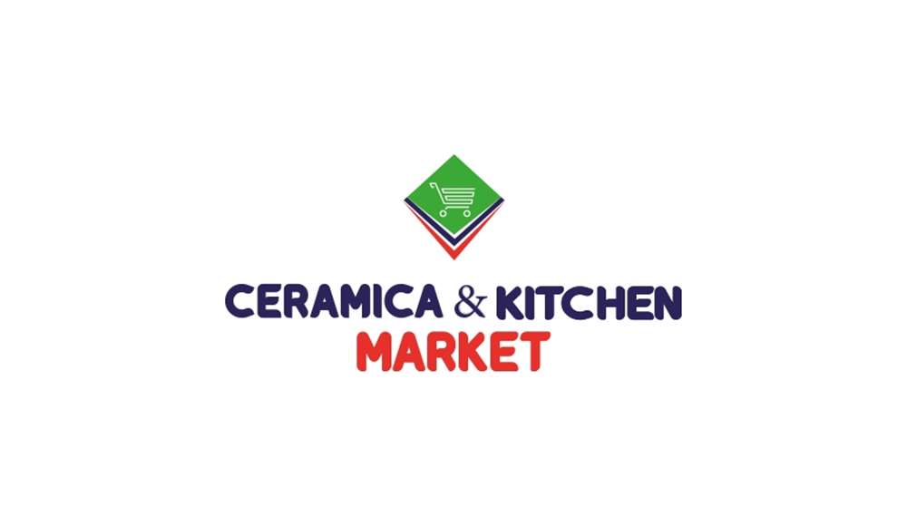 Cermica & Kitchen Market 