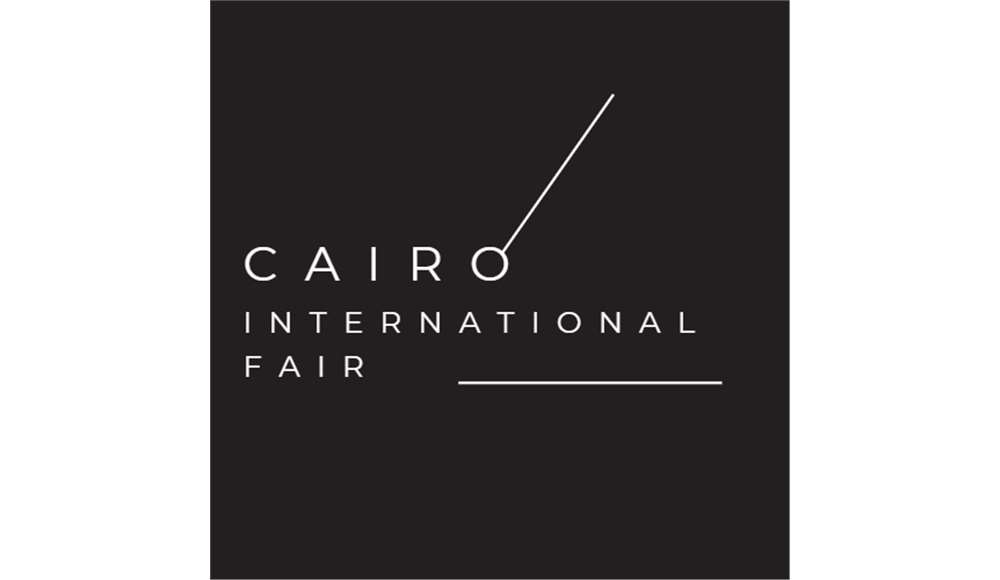cairo international fair