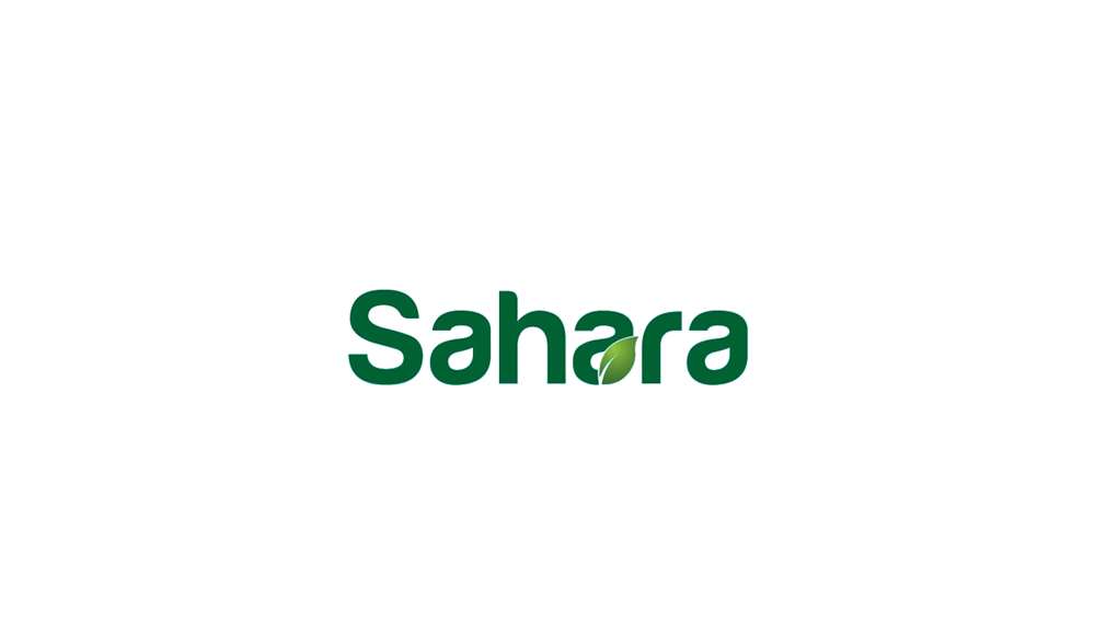 Sahara Expo 