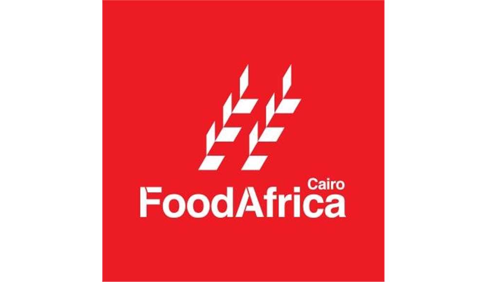 Food Africa Cairo 