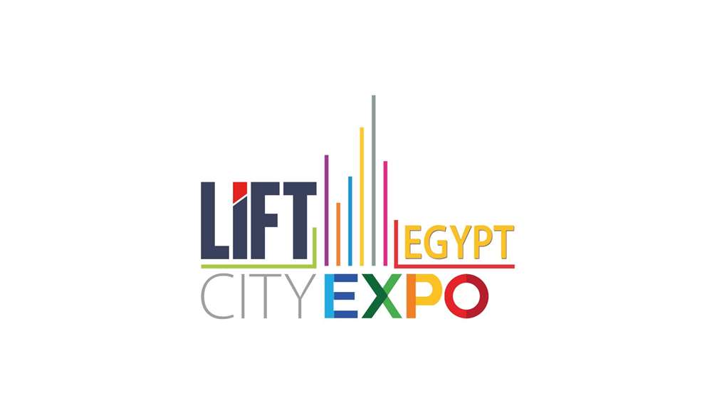 Lift City Expo Egypt 