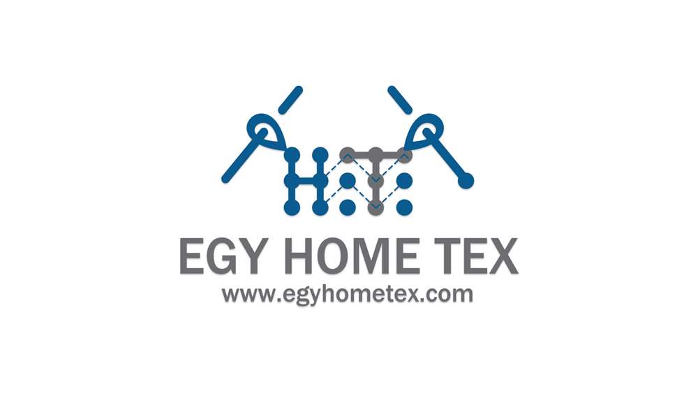EGY Home Tex