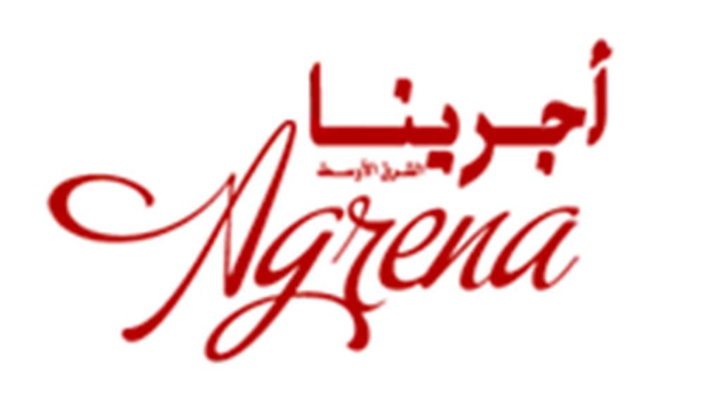 Argena Middle East 