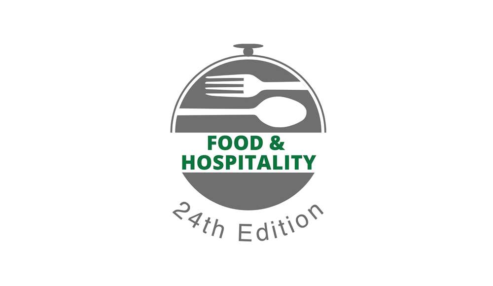 Food & Hospitality Expo Jeddah